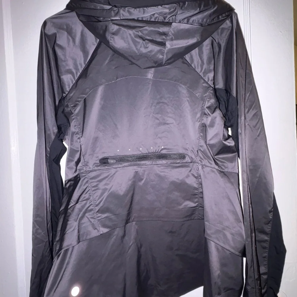 lululemon athletica Goal Smasher Jacket
